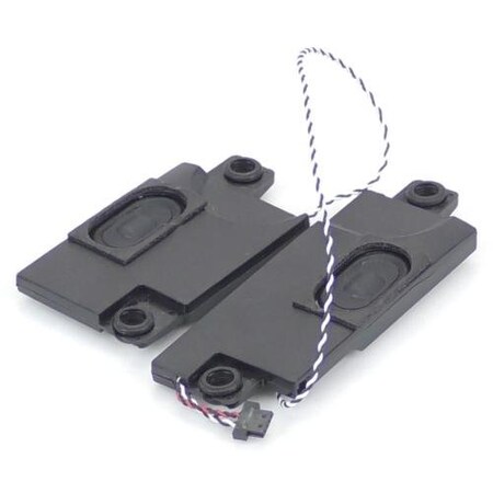 Lenovo SPEAKERLR B 81H0 5SB0Q93988